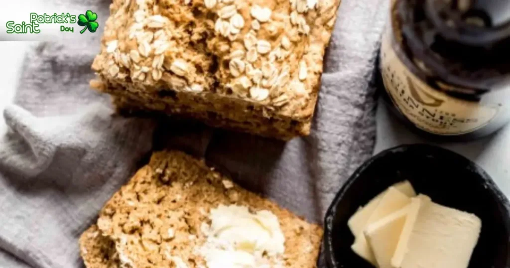 How to Make Guinness Beer Bread: Step-by-Step Instructions