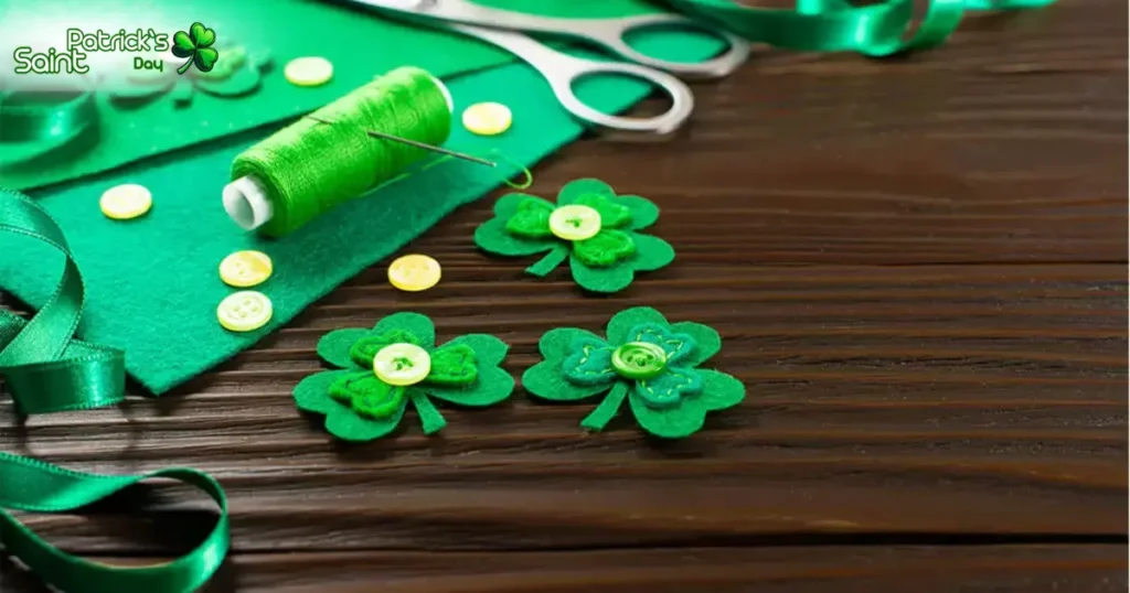 How to Prepare for St. Patrick’s Day