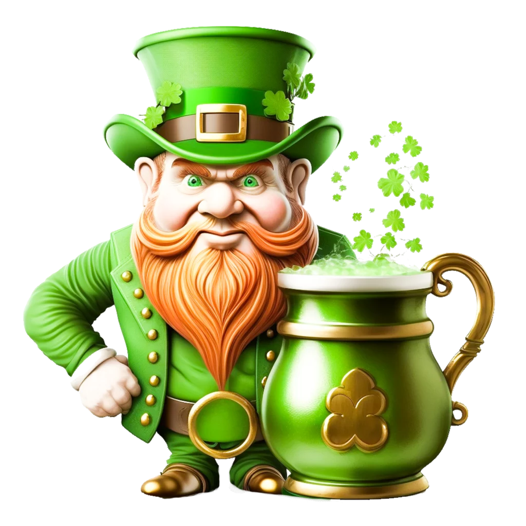 Saint Patrick’s Day
Celebrations in the United Kingdom And Ireland In 2025