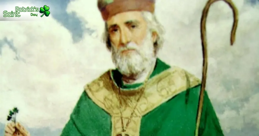 Why Do Some Protestants Celebrate St. Patrick’s Day?