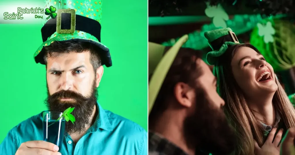 Best St. Patrick’s Day Sayings for Different Occasions