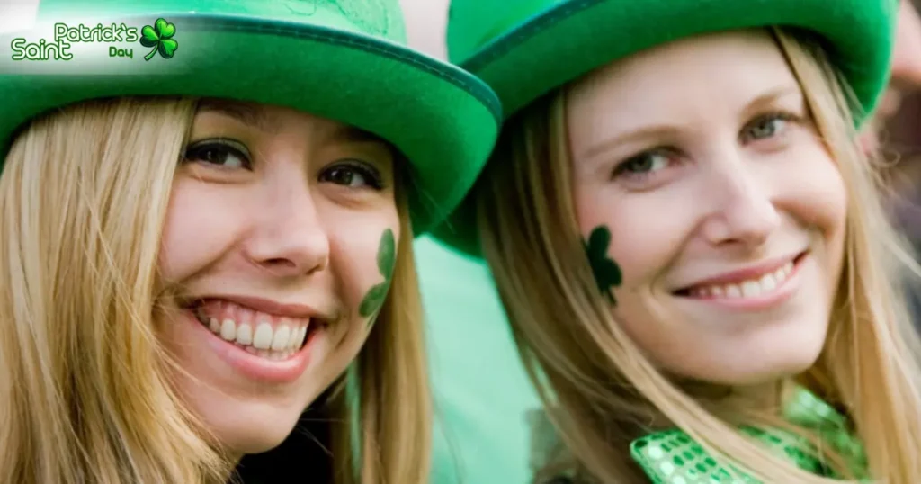 Hilarious St. Patrick’s Day Quotes to Bring the Irish Cheer