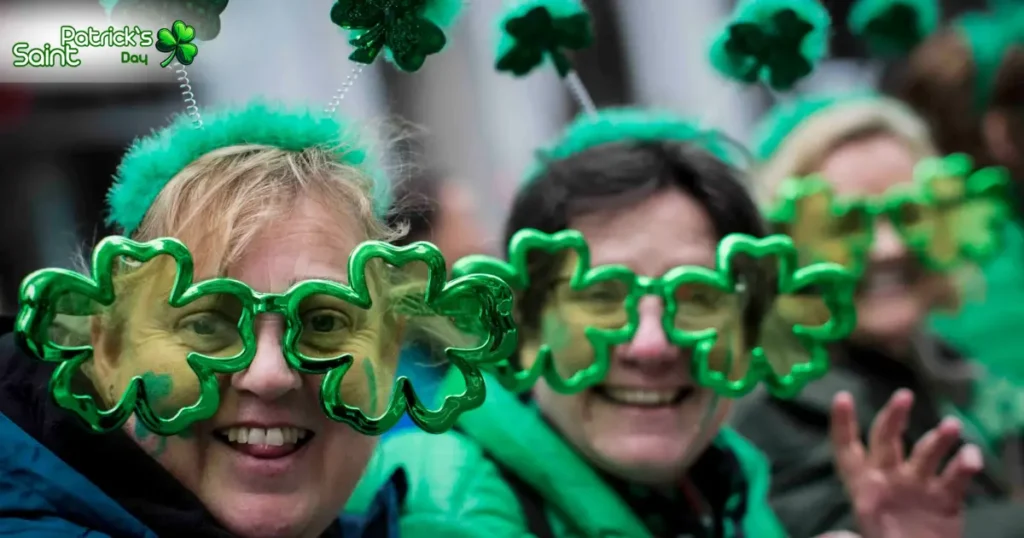 What Are the Best St. Patrick’s Day Quotes?