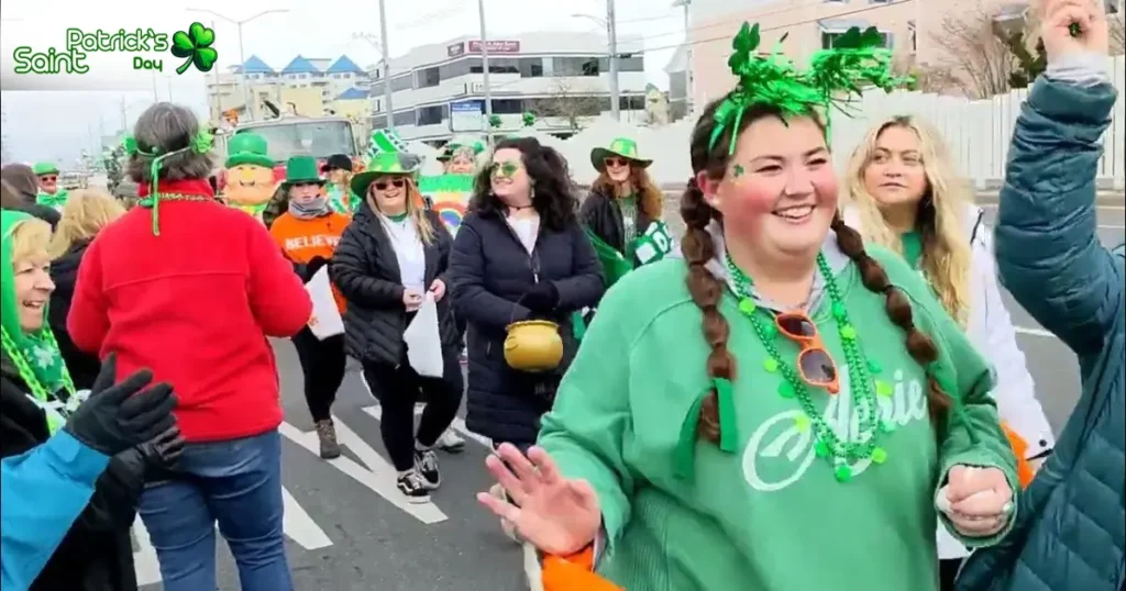 What Are the Best St. Patrick’s Day Wishes?